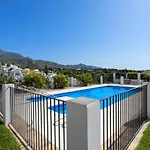 Oasis Del Nora