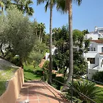 Oasis Del Nora Апартаменты