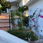 Oasis Del Nora Nerja