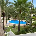 Oasis Del Nora Διαμέρισμα Nerja