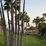 Oasis Del Nora *