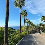 Διαμέρισμα Oasis Del Nora *