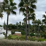 Oasis Del Nora Διαμέρισμα