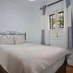 Διαμέρισμα Oasis Del Nora